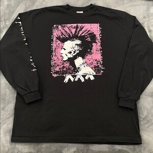 Machine Gun Kelly “MGK”